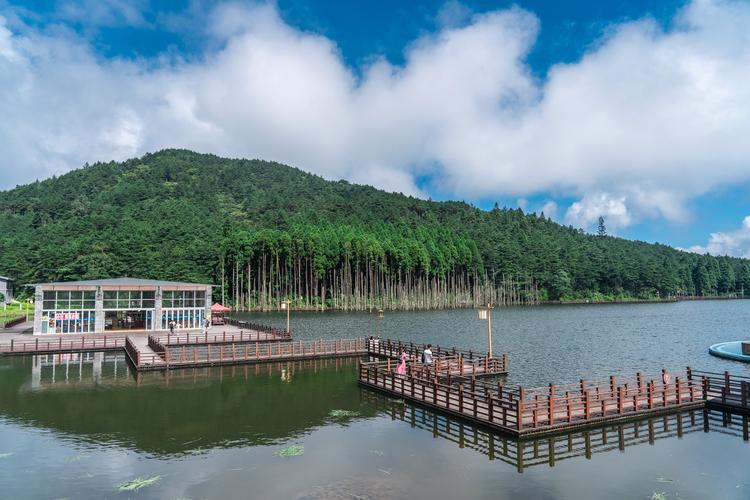 宜春景点大全,宜春 景点-第1张图片-诗丽旅游网 宜春景点大全,宜春 景点-第1张图片-诗丽旅游网