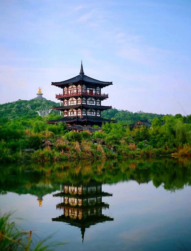宜春景点大全,宜春 景点-第5张图片-诗丽旅游网 宜春景点大全,宜春 景点-第5张图片-诗丽旅游网