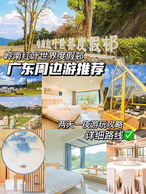 广州七日游旅游攻略路线,广州七日游旅游攻略路线图?-第3张图片-诗丽旅游网 广州七日游旅游攻略路线,广州七日游旅游攻略路线图?-第3张图片-诗丽旅游网