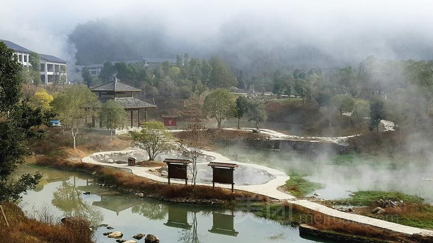 宜春旅游路线攻略,宜春旅游胜地-第1张图片-诗丽旅游网 宜春旅游路线攻略,宜春旅游胜地-第1张图片-诗丽旅游网