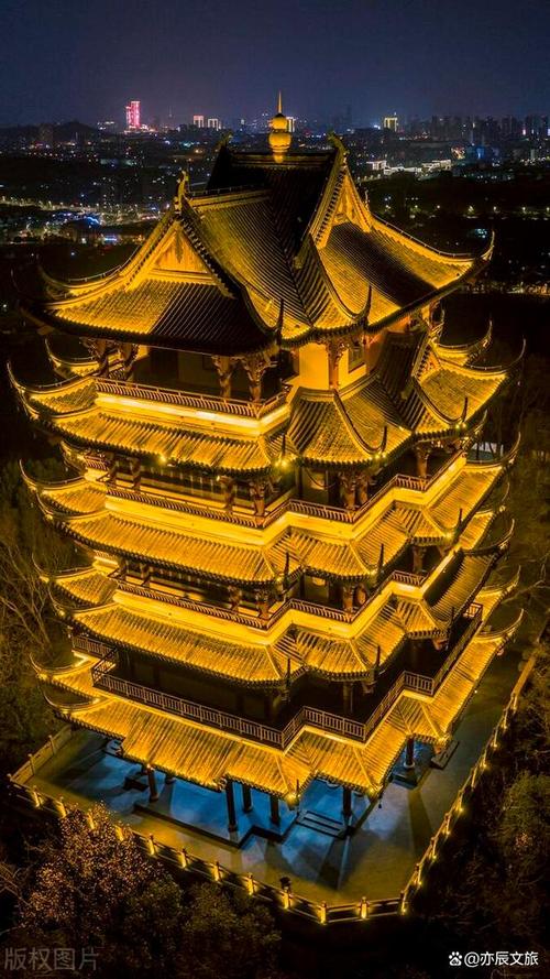 马鞍山旅游攻略一日游路线,马鞍山旅游攻略一日游路线图-第3张图片-诗丽旅游网 马鞍山旅游攻略一日游路线,马鞍山旅游攻略一日游路线图-第3张图片-诗丽旅游网