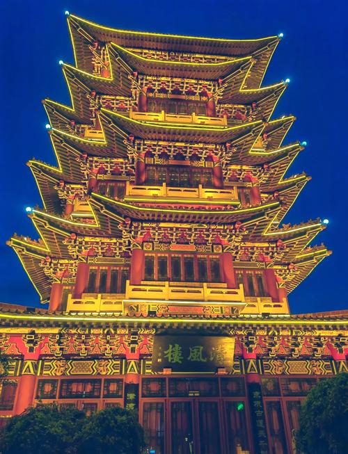 沧州旅游景点大全景点介绍?沧州旅游景点大全景点介绍视频?-第1张图片-诗丽旅游网 沧州旅游景点大全景点介绍?沧州旅游景点大全景点介绍视频?-第1张图片-诗丽旅游网