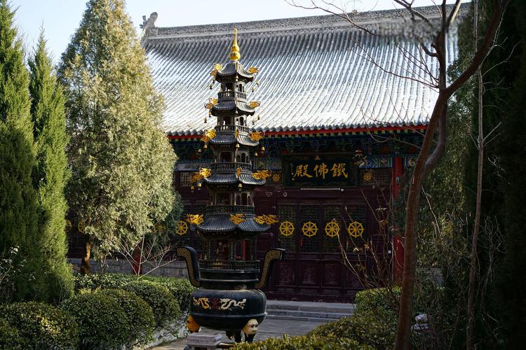 沧州旅游景点大全景点介绍?沧州旅游景点大全景点介绍视频?-第3张图片-诗丽旅游网 沧州旅游景点大全景点介绍?沧州旅游景点大全景点介绍视频?-第3张图片-诗丽旅游网