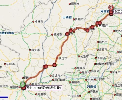 春节七日游国内旅游线路推荐,国内七日游旅游团?-第2张图片-诗丽旅游网 春节七日游国内旅游线路推荐,国内七日游旅游团?-第2张图片-诗丽旅游网