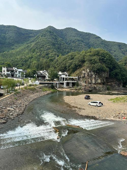 宿州旅游攻略必玩的景点推荐,宿州旅游攻略必去景点-第5张图片-诗丽旅游网 宿州旅游攻略必玩的景点推荐,宿州旅游攻略必去景点-第5张图片-诗丽旅游网