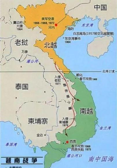东南亚旅游线路设计方案,东南亚旅游线路特色?-第3张图片-诗丽旅游网 东南亚旅游线路设计方案,东南亚旅游线路特色?-第3张图片-诗丽旅游网
