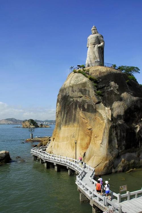 鼓浪屿旅游区景点介绍?鼓浪屿风景点?-第3张图片-诗丽旅游网 鼓浪屿旅游区景点介绍?鼓浪屿风景点?-第3张图片-诗丽旅游网