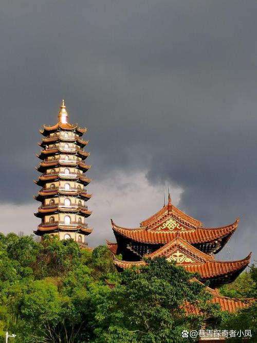 红河旅游景点大全排名,红河旅游景点大全集?-第1张图片-诗丽旅游网 红河旅游景点大全排名,红河旅游景点大全集?-第1张图片-诗丽旅游网
