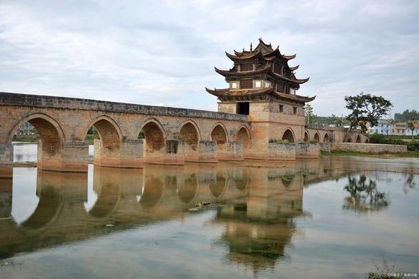 红河旅游景点大全排名,红河旅游景点大全集?-第5张图片-诗丽旅游网 红河旅游景点大全排名,红河旅游景点大全集?-第5张图片-诗丽旅游网