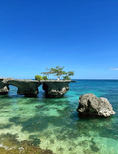 长滩岛旅游线路推荐,长滩岛景点?-第3张图片-诗丽旅游网 长滩岛旅游线路推荐,长滩岛景点?-第3张图片-诗丽旅游网