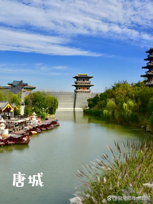 襄阳前十旅游景点全部介绍?襄阳旅游前十必去景点?-第1张图片-诗丽旅游网 襄阳前十旅游景点全部介绍?襄阳旅游前十必去景点?-第1张图片-诗丽旅游网