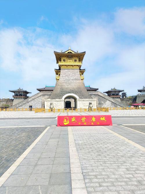 襄阳前十旅游景点全部介绍?襄阳旅游前十必去景点?-第2张图片-诗丽旅游网 襄阳前十旅游景点全部介绍?襄阳旅游前十必去景点?-第2张图片-诗丽旅游网