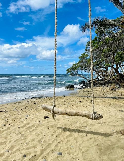 夏威夷旅游攻略自由行?夏威夷攻略旅游攻略?-第4张图片-诗丽旅游网 夏威夷旅游攻略自由行?夏威夷攻略旅游攻略?-第4张图片-诗丽旅游网