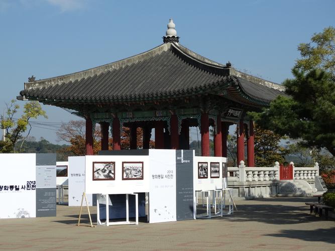 韩国旅游路线设计方案,韩国旅游路线设计方案图-第2张图片-诗丽旅游网 韩国旅游路线设计方案,韩国旅游路线设计方案图-第2张图片-诗丽旅游网