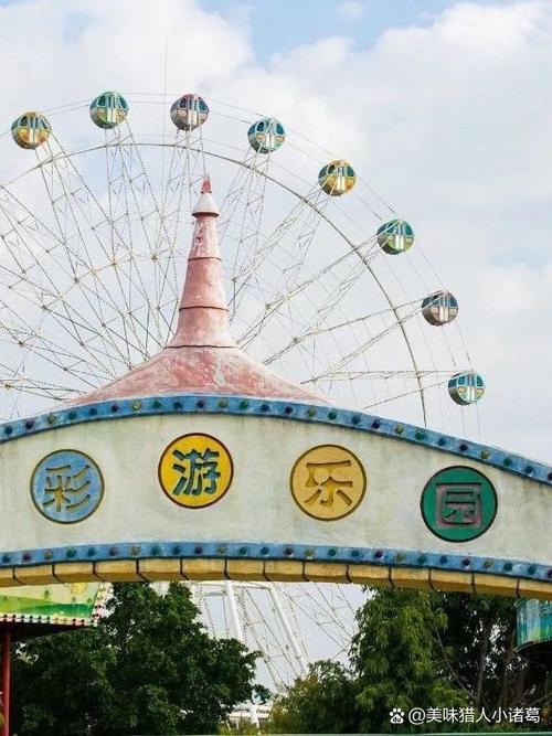 汕头旅游景点攻略一日游?汕头旅游景点大全排名一日游?-第5张图片-诗丽旅游网 汕头旅游景点攻略一日游?汕头旅游景点大全排名一日游?-第5张图片-诗丽旅游网