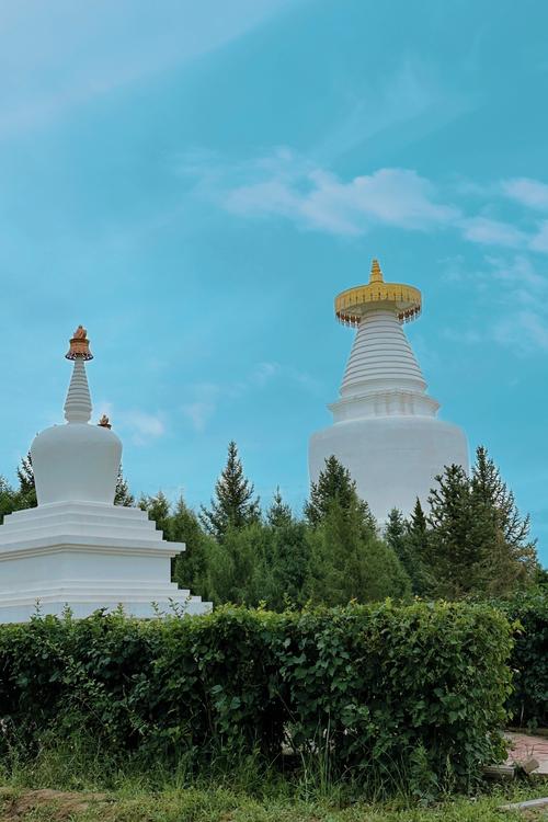 武威旅游攻略景点必去的地方?武威旅游攻略自助游?-第5张图片-诗丽旅游网 武威旅游攻略景点必去的地方?武威旅游攻略自助游?-第5张图片-诗丽旅游网