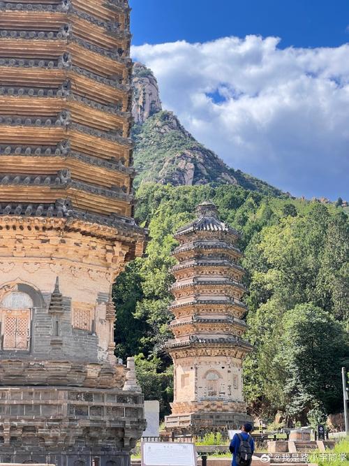 北京郊区景点排名前十位?北京郊区景点排名前十位是什么?-第1张图片-诗丽旅游网 北京郊区景点排名前十位?北京郊区景点排名前十位是什么?-第1张图片-诗丽旅游网