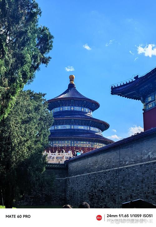 北京郊区景点排名前十位?北京郊区景点排名前十位是什么?-第6张图片-诗丽旅游网 北京郊区景点排名前十位?北京郊区景点排名前十位是什么?-第6张图片-诗丽旅游网