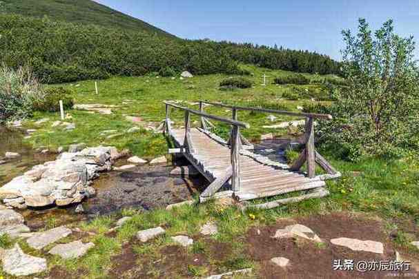 七台河旅游景点攻略一日游,七台河旅游景点攻略一日游路线?-第2张图片-诗丽旅游网 七台河旅游景点攻略一日游,七台河旅游景点攻略一日游路线?-第2张图片-诗丽旅游网