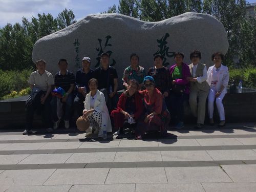七台河旅游景点攻略一日游,七台河旅游景点攻略一日游路线?-第5张图片-诗丽旅游网 七台河旅游景点攻略一日游,七台河旅游景点攻略一日游路线?-第5张图片-诗丽旅游网