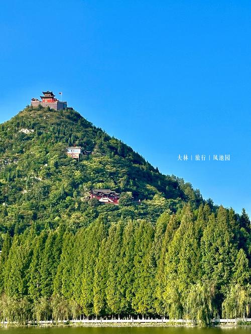 六盘水旅游景点大全排名榜单?六盘水旅游景点推荐?-第6张图片-诗丽旅游网 六盘水旅游景点大全排名榜单?六盘水旅游景点推荐?-第6张图片-诗丽旅游网