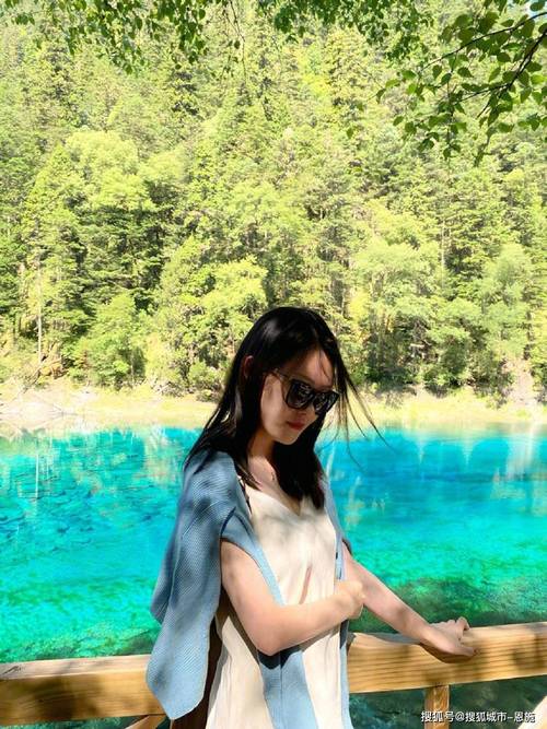 稻城亚丁旅游攻略及费用多少钱一天,稻城亚丁旅游景点攻略-第1张图片-诗丽旅游网 稻城亚丁旅游攻略及费用多少钱一天,稻城亚丁旅游景点攻略-第1张图片-诗丽旅游网