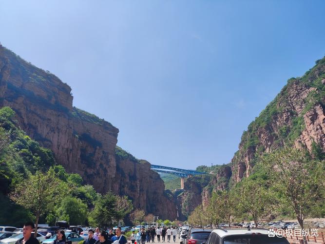 邢台旅游线路有哪些,邢台旅游线路有哪些好玩的?-第1张图片-诗丽旅游网 邢台旅游线路有哪些,邢台旅游线路有哪些好玩的?-第1张图片-诗丽旅游网