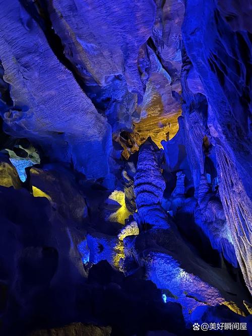 邢台旅游线路有哪些,邢台旅游线路有哪些好玩的?-第4张图片-诗丽旅游网 邢台旅游线路有哪些,邢台旅游线路有哪些好玩的?-第4张图片-诗丽旅游网