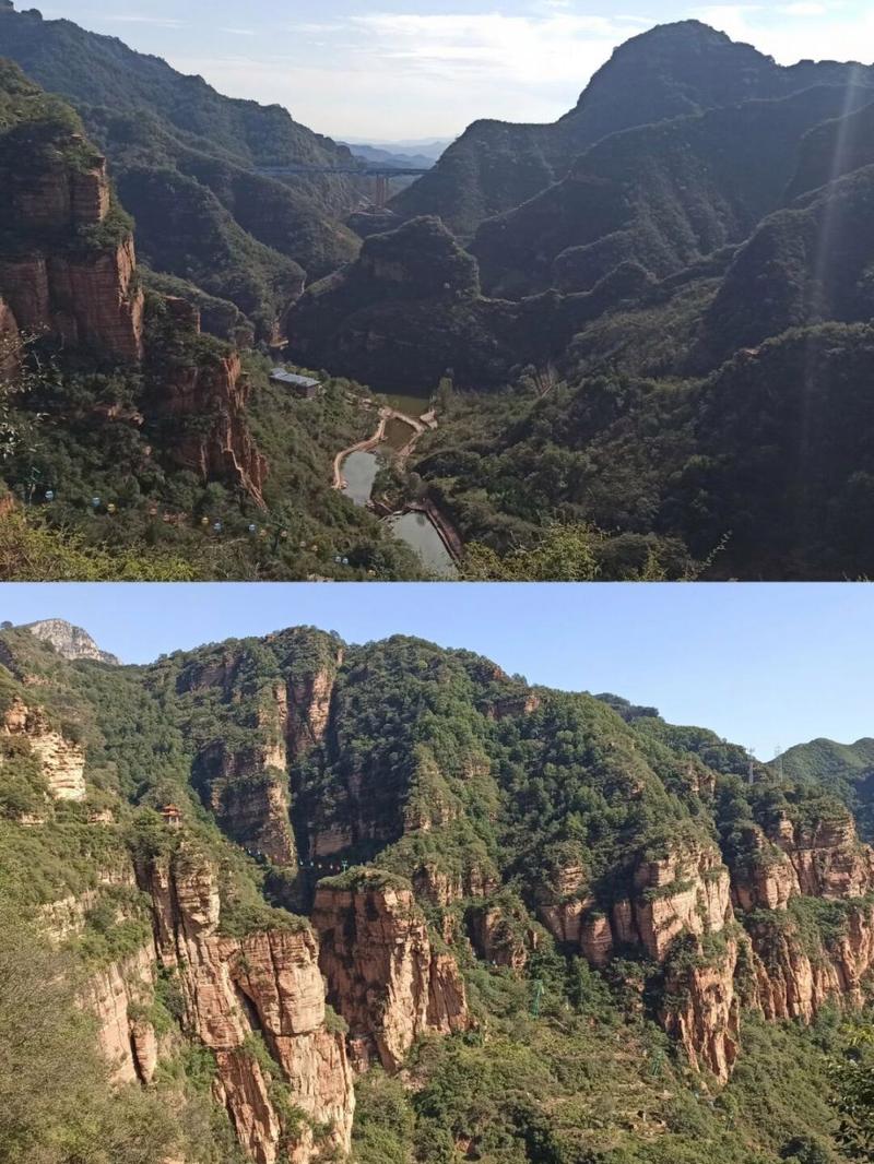 邢台旅游线路有哪些,邢台旅游线路有哪些好玩的?-第5张图片-诗丽旅游网 邢台旅游线路有哪些,邢台旅游线路有哪些好玩的?-第5张图片-诗丽旅游网