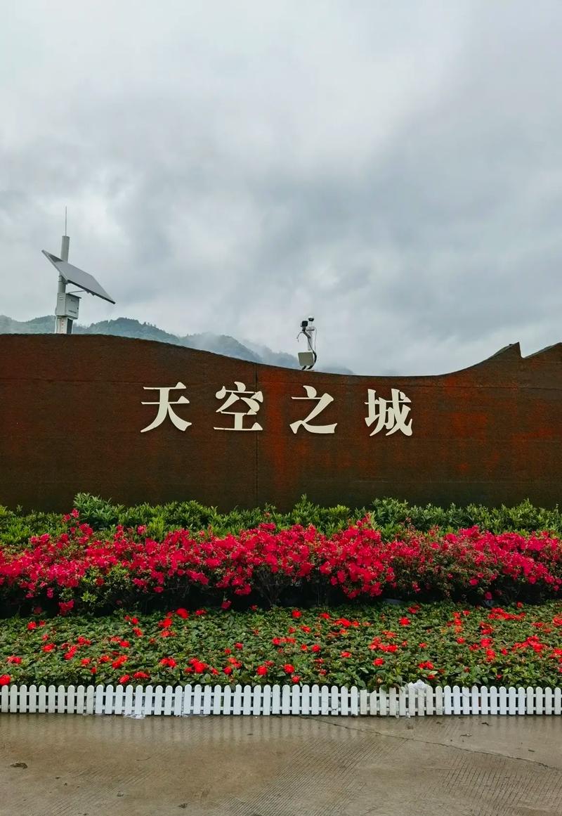 黄石旅游攻略一日游最佳路线推荐一下?黄石游玩攻略?-第4张图片-诗丽旅游网 黄石旅游攻略一日游最佳路线推荐一下?黄石游玩攻略?-第4张图片-诗丽旅游网