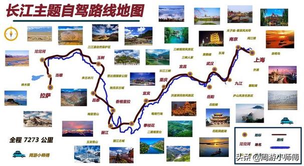 黄石旅游攻略一日游最佳路线推荐一下?黄石游玩攻略?-第5张图片-诗丽旅游网 黄石旅游攻略一日游最佳路线推荐一下?黄石游玩攻略?-第5张图片-诗丽旅游网