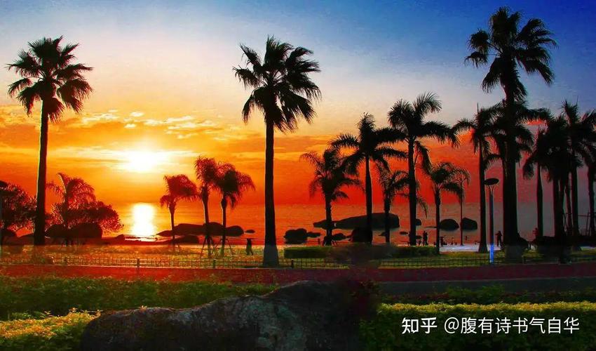 溧阳旅游攻略景点必去的地方,溧阳旅游景点在哪里?-第1张图片-诗丽旅游网 溧阳旅游攻略景点必去的地方,溧阳旅游景点在哪里?-第1张图片-诗丽旅游网