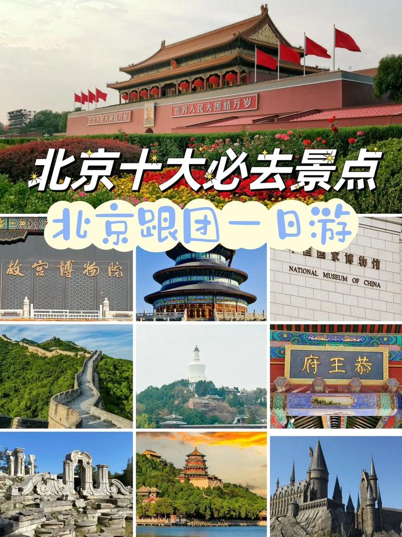 北京自助旅游景点排名榜?北京自助旅游景点排名榜最新?-第2张图片-诗丽旅游网 北京自助旅游景点排名榜?北京自助旅游景点排名榜最新?-第2张图片-诗丽旅游网