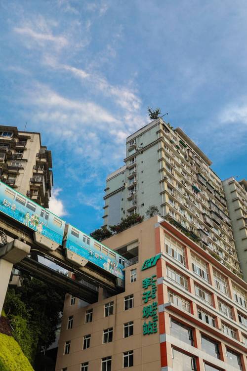 重庆的主要旅游景点,重庆的主要旅游景点有哪些-第6张图片-诗丽旅游网 重庆的主要旅游景点,重庆的主要旅游景点有哪些-第6张图片-诗丽旅游网