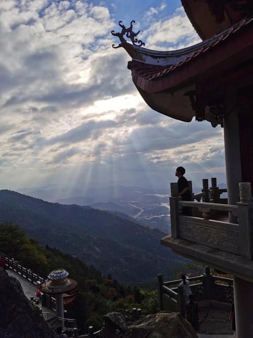 福建五日游最佳路线攻略,福建省五日游线路-第1张图片-诗丽旅游网 福建五日游最佳路线攻略,福建省五日游线路-第1张图片-诗丽旅游网