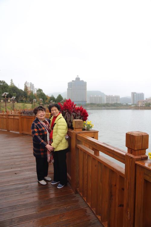 福建五日游最佳路线攻略,福建省五日游线路-第2张图片-诗丽旅游网 福建五日游最佳路线攻略,福建省五日游线路-第2张图片-诗丽旅游网