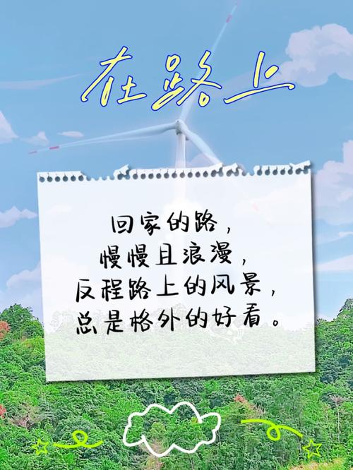 福建五日游最佳路线攻略,福建省五日游线路-第5张图片-诗丽旅游网 福建五日游最佳路线攻略,福建省五日游线路-第5张图片-诗丽旅游网