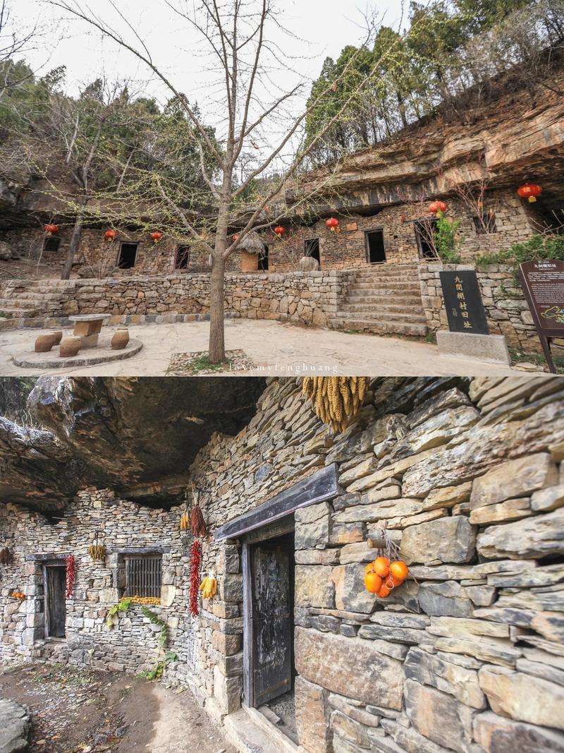 临沂前十旅游景点排名,临沂前十旅游景点排名表-第3张图片-诗丽旅游网 临沂前十旅游景点排名,临沂前十旅游景点排名表-第3张图片-诗丽旅游网