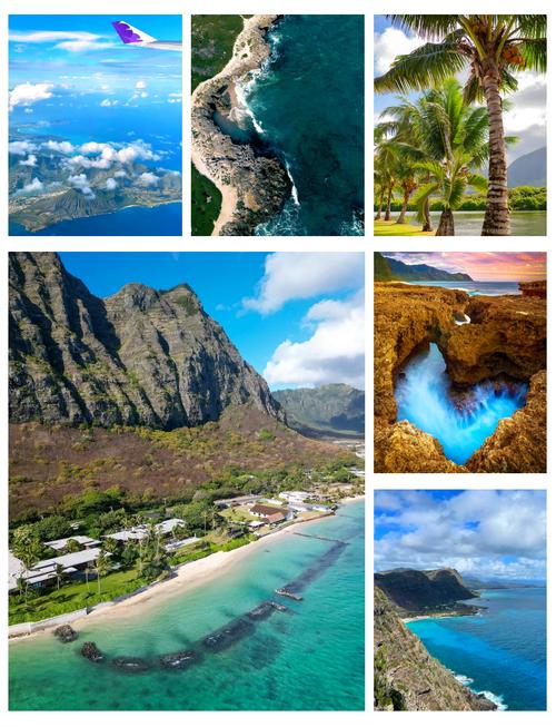 美国夏威夷有哪些好玩的地方景点?美国夏威夷有哪些好玩的地方景点介绍?-第1张图片-诗丽旅游网 美国夏威夷有哪些好玩的地方景点?美国夏威夷有哪些好玩的地方景点介绍?-第1张图片-诗丽旅游网