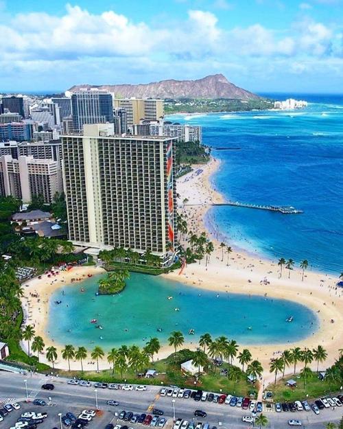 美国夏威夷有哪些好玩的地方景点?美国夏威夷有哪些好玩的地方景点介绍?-第4张图片-诗丽旅游网 美国夏威夷有哪些好玩的地方景点?美国夏威夷有哪些好玩的地方景点介绍?-第4张图片-诗丽旅游网