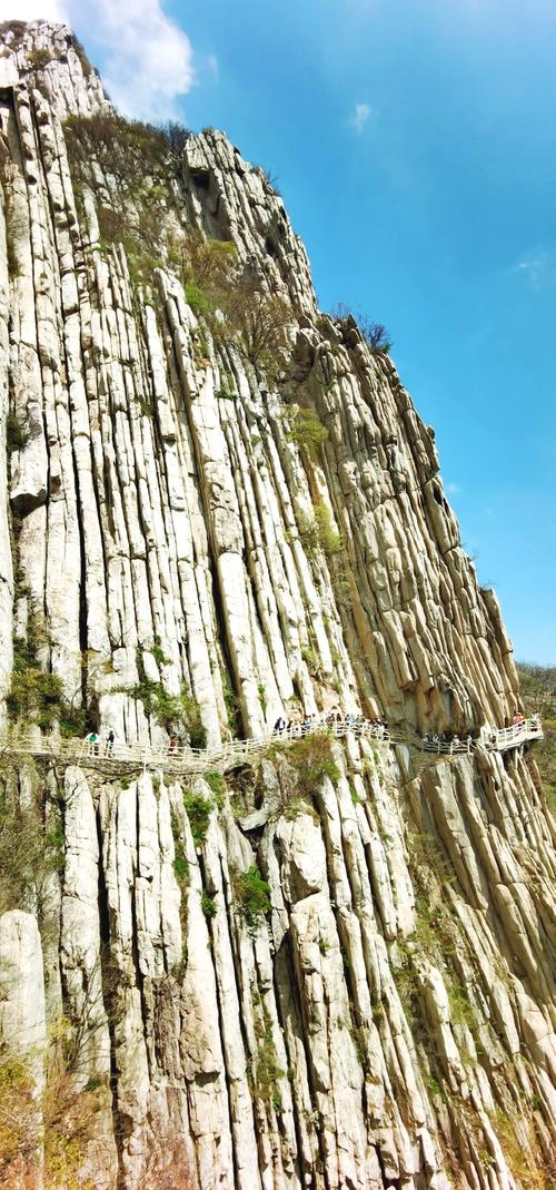 少林寺旅游景点大全排名?少林寺旅游景点大全排名图片?-第1张图片-诗丽旅游网 少林寺旅游景点大全排名?少林寺旅游景点大全排名图片?-第1张图片-诗丽旅游网