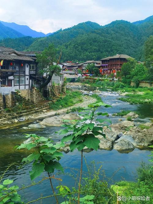 陕西汉中旅游景点排名推荐,陕西汉中旅游景点大全新旅游景点?-第2张图片-诗丽旅游网 陕西汉中旅游景点排名推荐,陕西汉中旅游景点大全新旅游景点?-第2张图片-诗丽旅游网