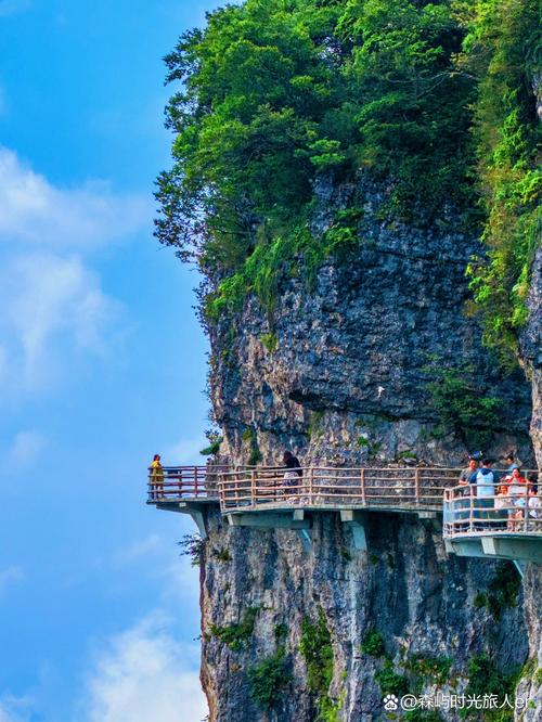陕西汉中旅游景点排名推荐,陕西汉中旅游景点大全新旅游景点?-第5张图片-诗丽旅游网 陕西汉中旅游景点排名推荐,陕西汉中旅游景点大全新旅游景点?-第5张图片-诗丽旅游网