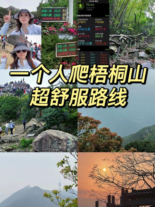 国内旅游路线设计方案,国内旅游路线设计方案怎么写-第1张图片-诗丽旅游网 国内旅游路线设计方案,国内旅游路线设计方案怎么写-第1张图片-诗丽旅游网