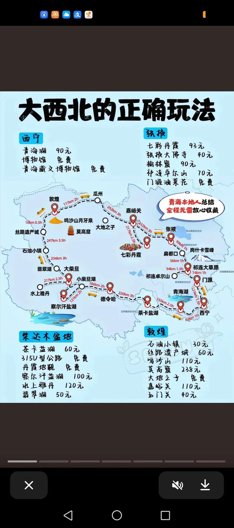 国内旅游路线设计方案,国内旅游路线设计方案怎么写-第5张图片-诗丽旅游网 国内旅游路线设计方案,国内旅游路线设计方案怎么写-第5张图片-诗丽旅游网