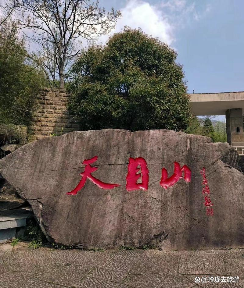 普陀山旅游详细攻略宿主近点?普陀山主景区?-第3张图片-诗丽旅游网 普陀山旅游详细攻略宿主近点?普陀山主景区?-第3张图片-诗丽旅游网