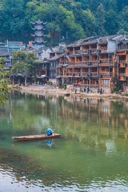 湖南4天旅游攻略,湖南4天旅游攻略图?-第5张图片-诗丽旅游网 湖南4天旅游攻略,湖南4天旅游攻略图?-第5张图片-诗丽旅游网