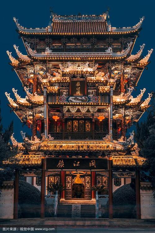 宜昌旅游景点排名前十,宜昌旅游景点排名前十名?-第1张图片-诗丽旅游网 宜昌旅游景点排名前十,宜昌旅游景点排名前十名?-第1张图片-诗丽旅游网