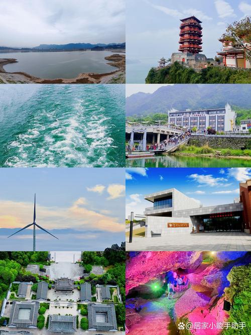 宜昌旅游景点排名前十,宜昌旅游景点排名前十名?-第3张图片-诗丽旅游网 宜昌旅游景点排名前十,宜昌旅游景点排名前十名?-第3张图片-诗丽旅游网
