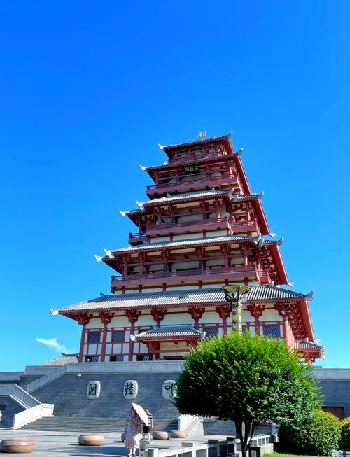 宝鸡旅游景点排名前十,宝鸡旅游前十景点-第1张图片-诗丽旅游网 宝鸡旅游景点排名前十,宝鸡旅游前十景点-第1张图片-诗丽旅游网